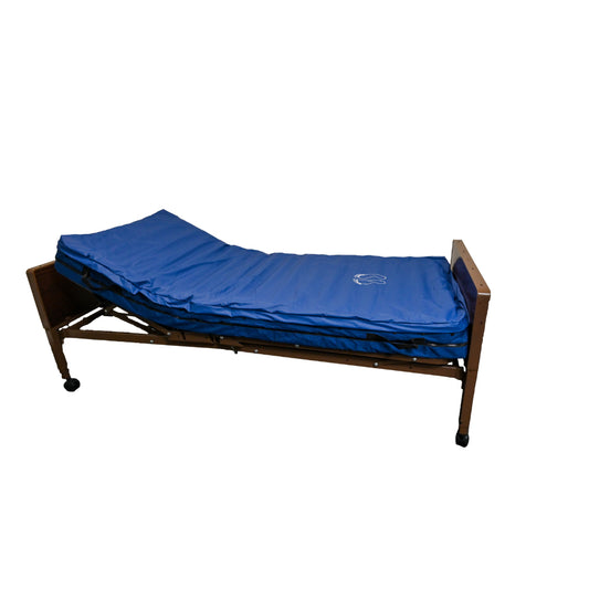 Advanced Low Air Loss Mattress